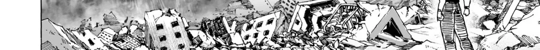 Read One-Punch Man (Official) chapter 37 image 43 on Lezhin