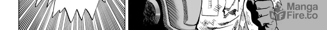 Read One-Punch Man (Official) chapter 37 image 47 on Lezhin