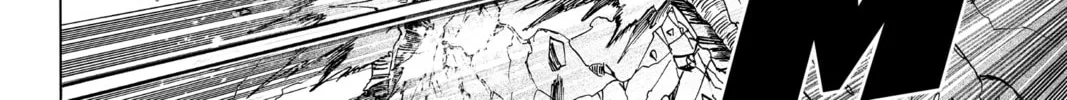 Read One-Punch Man (Official) chapter 37 image 51 on Lezhin