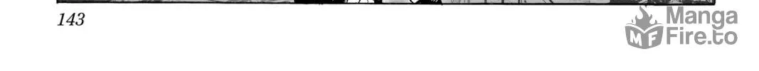 Read One-Punch Man (Official) chapter 37 image 53 on Lezhin