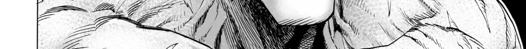 Read One-Punch Man (Official) chapter 37 image 55 on Lezhin