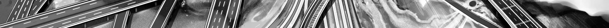 Read One-Punch Man (Official) chapter 37 image 61 on Lezhin