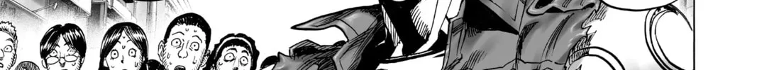 Read One-Punch Man (Official) chapter 38 image 103 on Lezhin