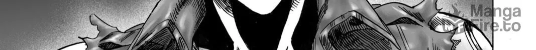 Read One-Punch Man (Official) chapter 38 image 107 on Lezhin