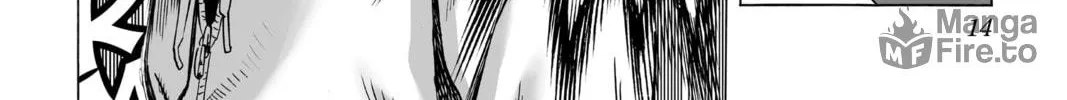 Read One-Punch Man (Official) chapter 38 image 11 on Lezhin