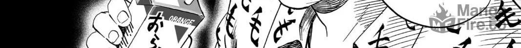 Read One-Punch Man (Official) chapter 38 image 113 on Lezhin