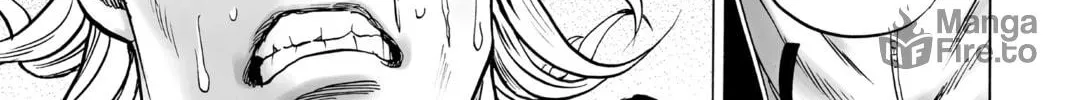 Read One-Punch Man (Official) chapter 38 image 125 on Lezhin