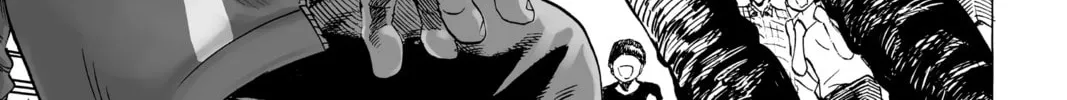 Read One-Punch Man (Official) chapter 38 image 13 on Lezhin