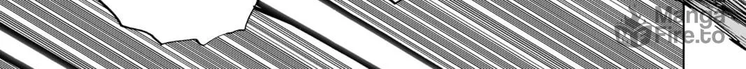 Read One-Punch Man (Official) chapter 38 image 131 on Lezhin