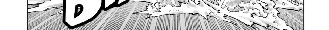 Read One-Punch Man (Official) chapter 38 image 135 on Lezhin