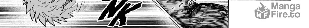 Read One-Punch Man (Official) chapter 38 image 137 on Lezhin