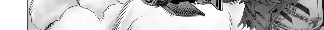 Read One-Punch Man (Official) chapter 38 image 141 on Lezhin