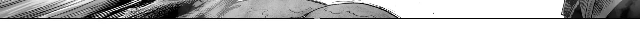 Read One-Punch Man (Official) chapter 38 image 145 on Lezhin