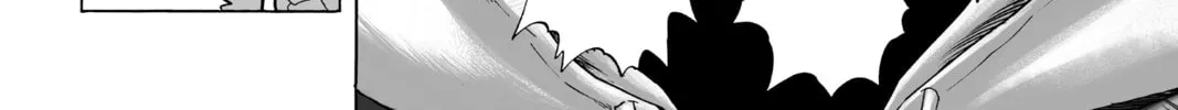 Read One-Punch Man (Official) chapter 38 image 15 on Lezhin