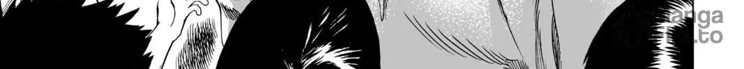 Read One-Punch Man (Official) chapter 38 image 17 on Lezhin