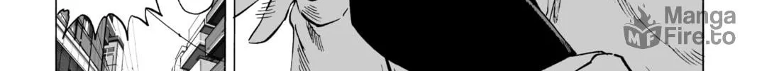 Read One-Punch Man (Official) chapter 38 image 19 on Lezhin