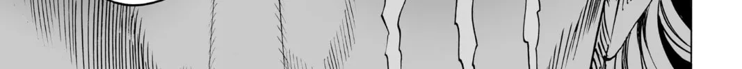 Read One-Punch Man (Official) chapter 38 image 21 on Lezhin