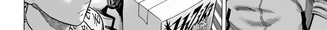 Read One-Punch Man (Official) chapter 38 image 27 on Lezhin
