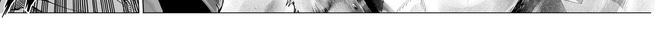 Read One-Punch Man (Official) chapter 38 image 31 on Lezhin