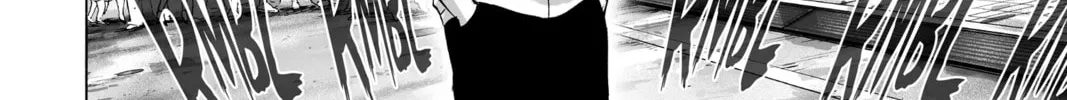 Read One-Punch Man (Official) chapter 38 image 37 on Lezhin