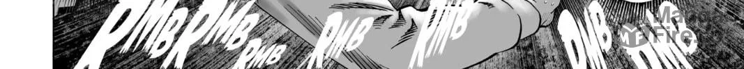Read One-Punch Man (Official) chapter 38 image 49 on Lezhin