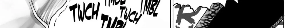 Read One-Punch Man (Official) chapter 38 image 51 on Lezhin