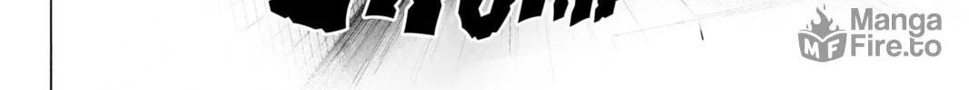 Read One-Punch Man (Official) chapter 38 image 53 on Lezhin