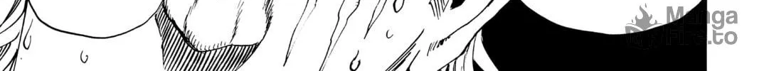 Read One-Punch Man (Official) chapter 38 image 59 on Lezhin