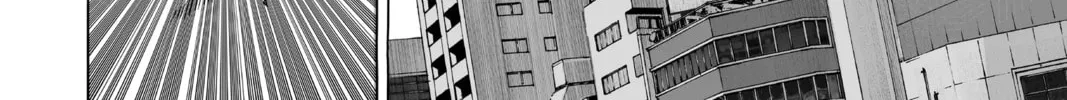 Read One-Punch Man (Official) chapter 38 image 61 on Lezhin