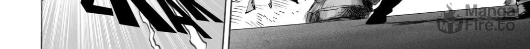 Read One-Punch Man (Official) chapter 38 image 65 on Lezhin