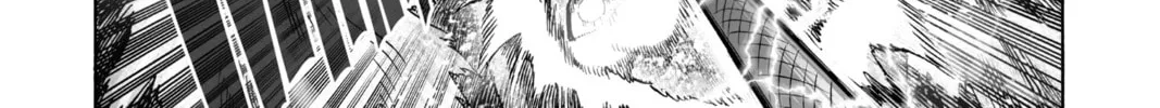 Read One-Punch Man (Official) chapter 38 image 67 on Lezhin