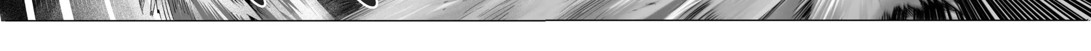 Read One-Punch Man (Official) chapter 38 image 69 on Lezhin