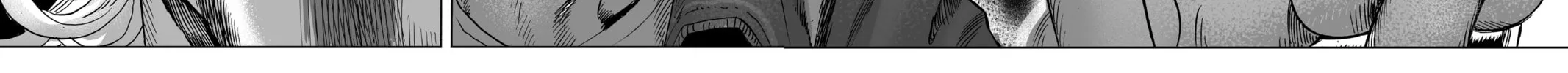 Read One-Punch Man (Official) chapter 38 image 7 on Lezhin
