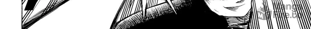 Read One-Punch Man (Official) chapter 38 image 71 on Lezhin