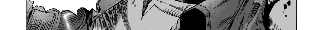 Read One-Punch Man (Official) chapter 38 image 75 on Lezhin