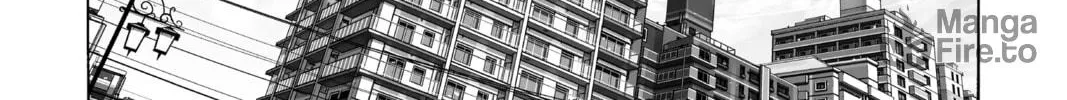 Read One-Punch Man (Official) chapter 38 image 79 on Lezhin