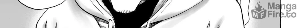 Read One-Punch Man (Official) chapter 38 image 83 on Lezhin