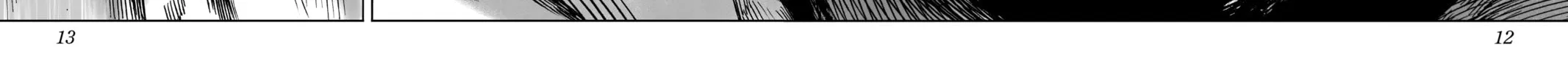 Read One-Punch Man (Official) chapter 38 image 9 on Lezhin