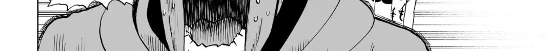 Read One-Punch Man (Official) chapter 38 image 91 on Lezhin