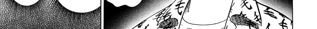 Read One-Punch Man (Official) chapter 38 image 93 on Lezhin