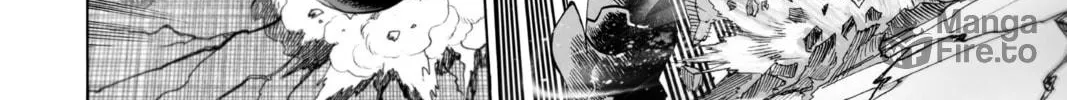 Read One-Punch Man (Official) chapter 38 image 95 on Lezhin