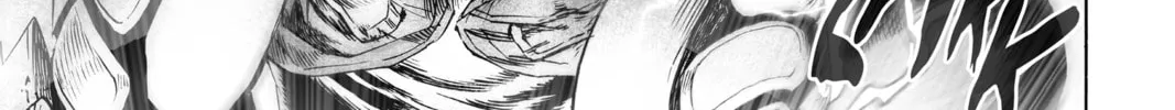 Read One-Punch Man (Official) chapter 38 image 97 on Lezhin