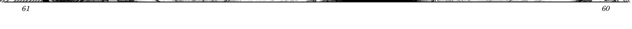 Read One-Punch Man (Official) chapter 38 image 99 on Lezhin
