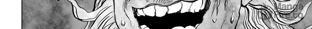 Read One-Punch Man (Official) chapter 39 image 11 on Lezhin
