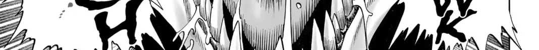 Read One-Punch Man (Official) chapter 39 image 13 on Lezhin