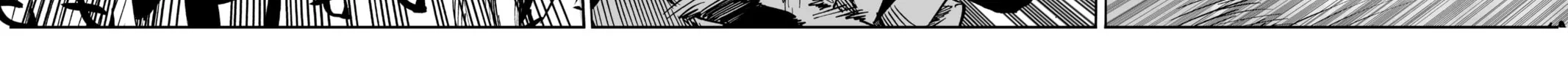 Read One-Punch Man (Official) chapter 39 image 15 on Lezhin