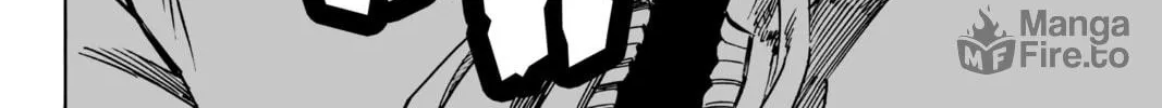Read One-Punch Man (Official) chapter 39 image 17 on Lezhin