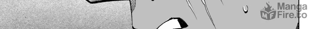 Read One-Punch Man (Official) chapter 39 image 19 on Lezhin