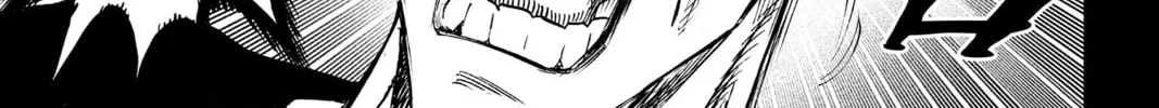 Read One-Punch Man (Official) chapter 39 image 27 on Lezhin