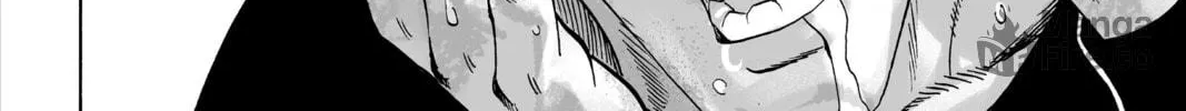 Read One-Punch Man (Official) chapter 39 image 29 on Lezhin